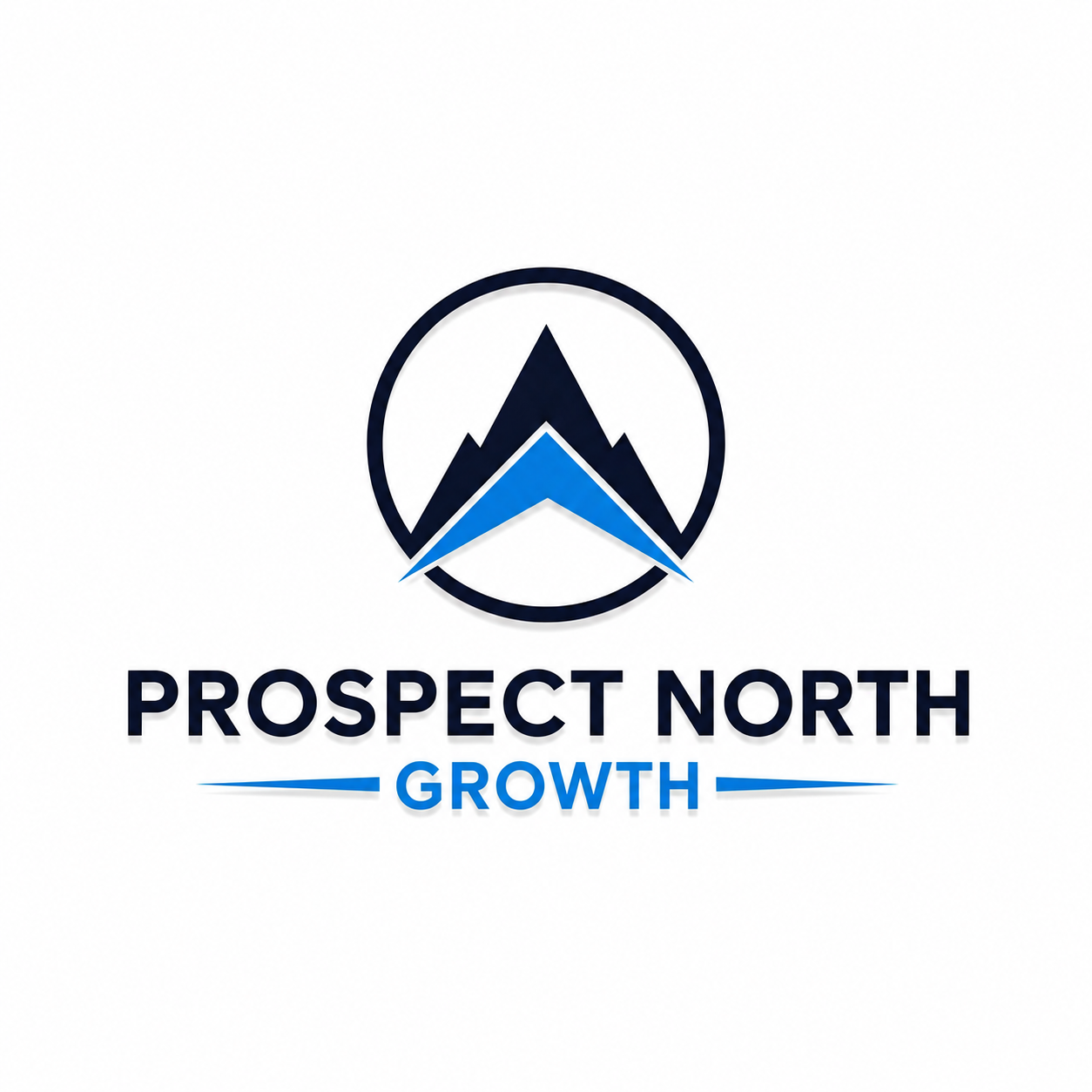 Prospect North Growth
